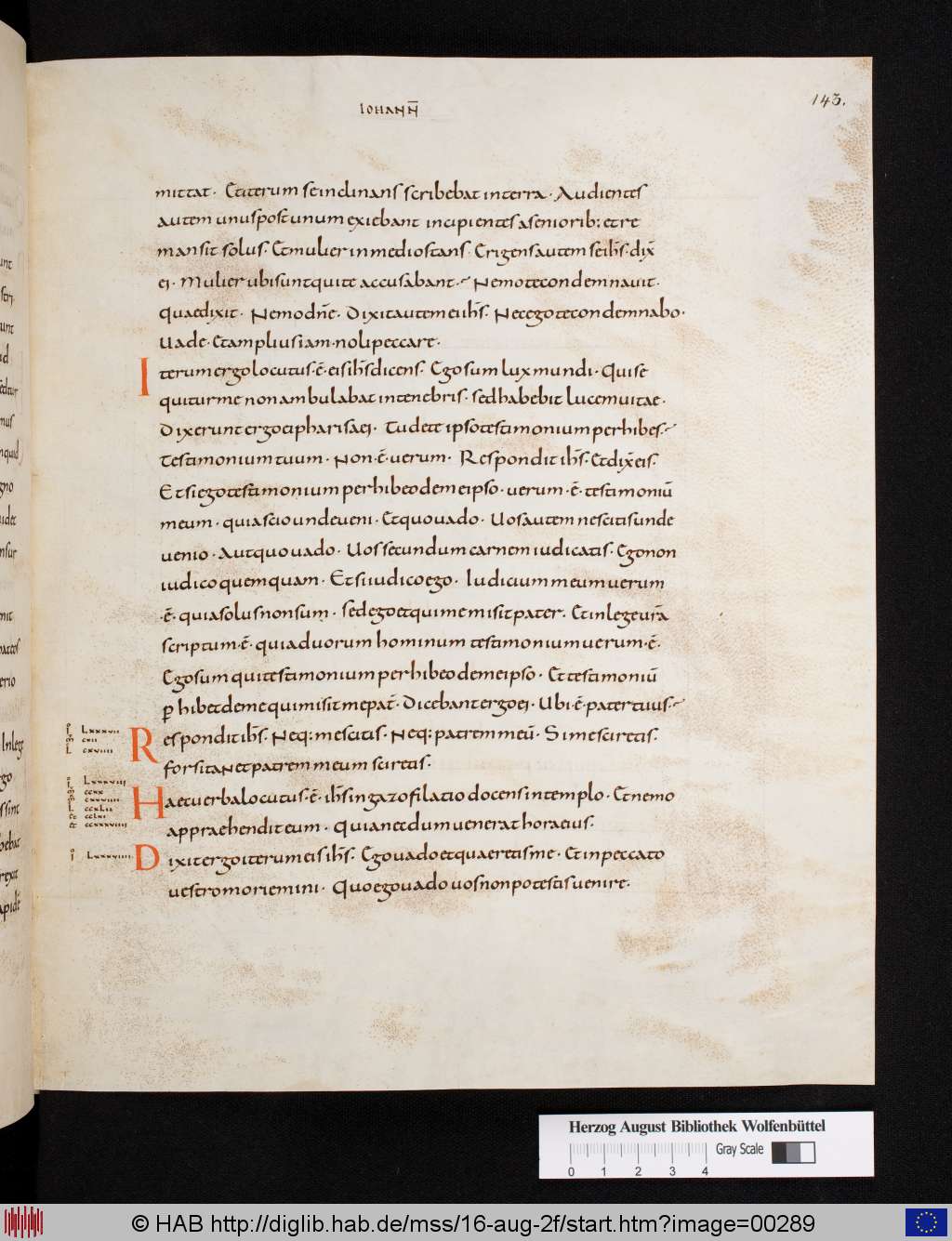http://diglib.hab.de/mss/16-aug-2f/00289.jpg