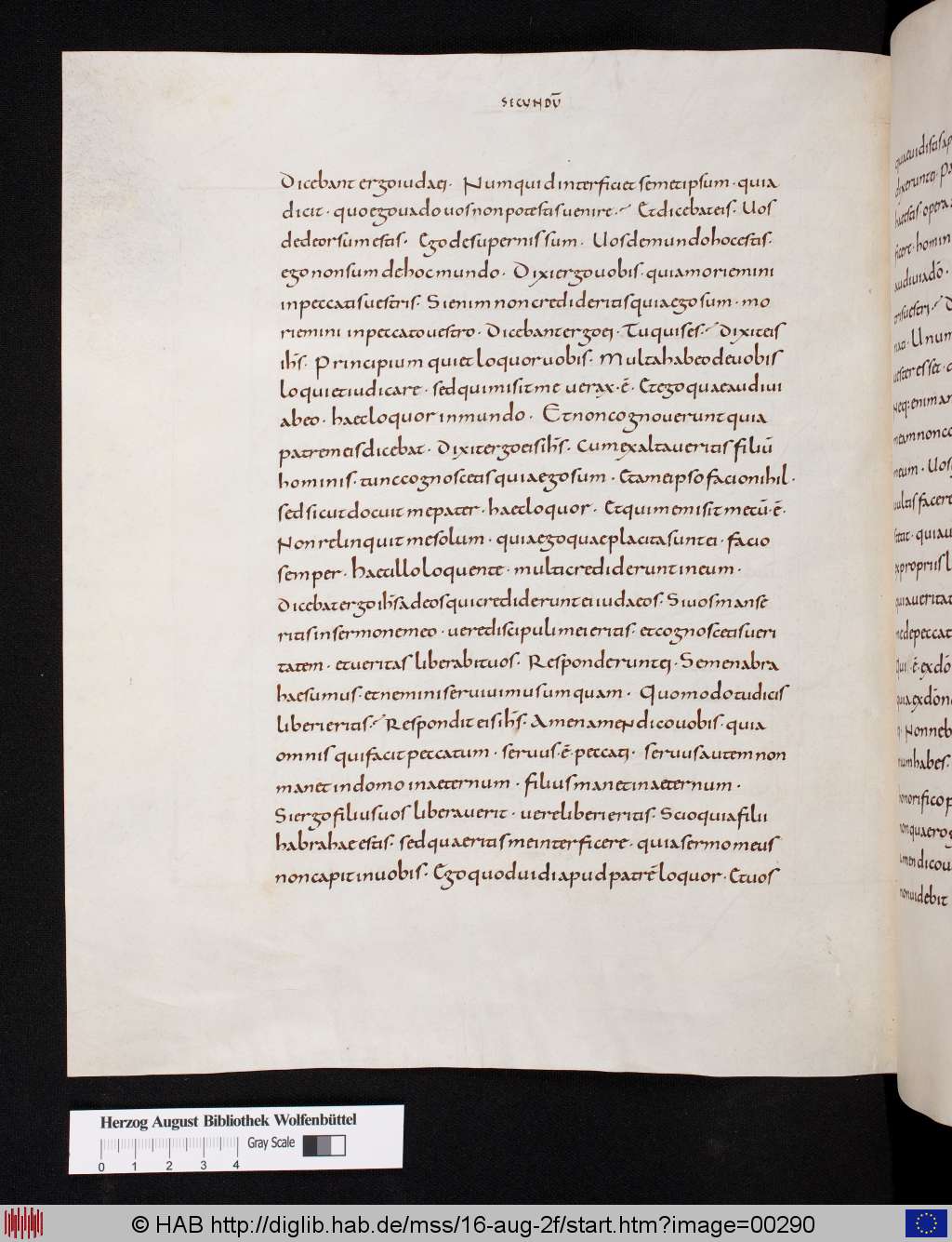 http://diglib.hab.de/mss/16-aug-2f/00290.jpg