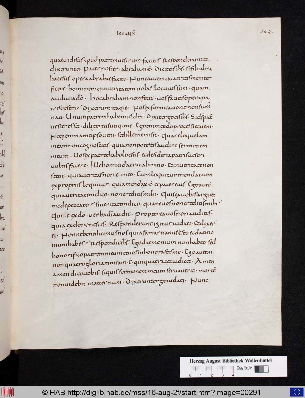 http://diglib.hab.de/mss/16-aug-2f/00291.jpg