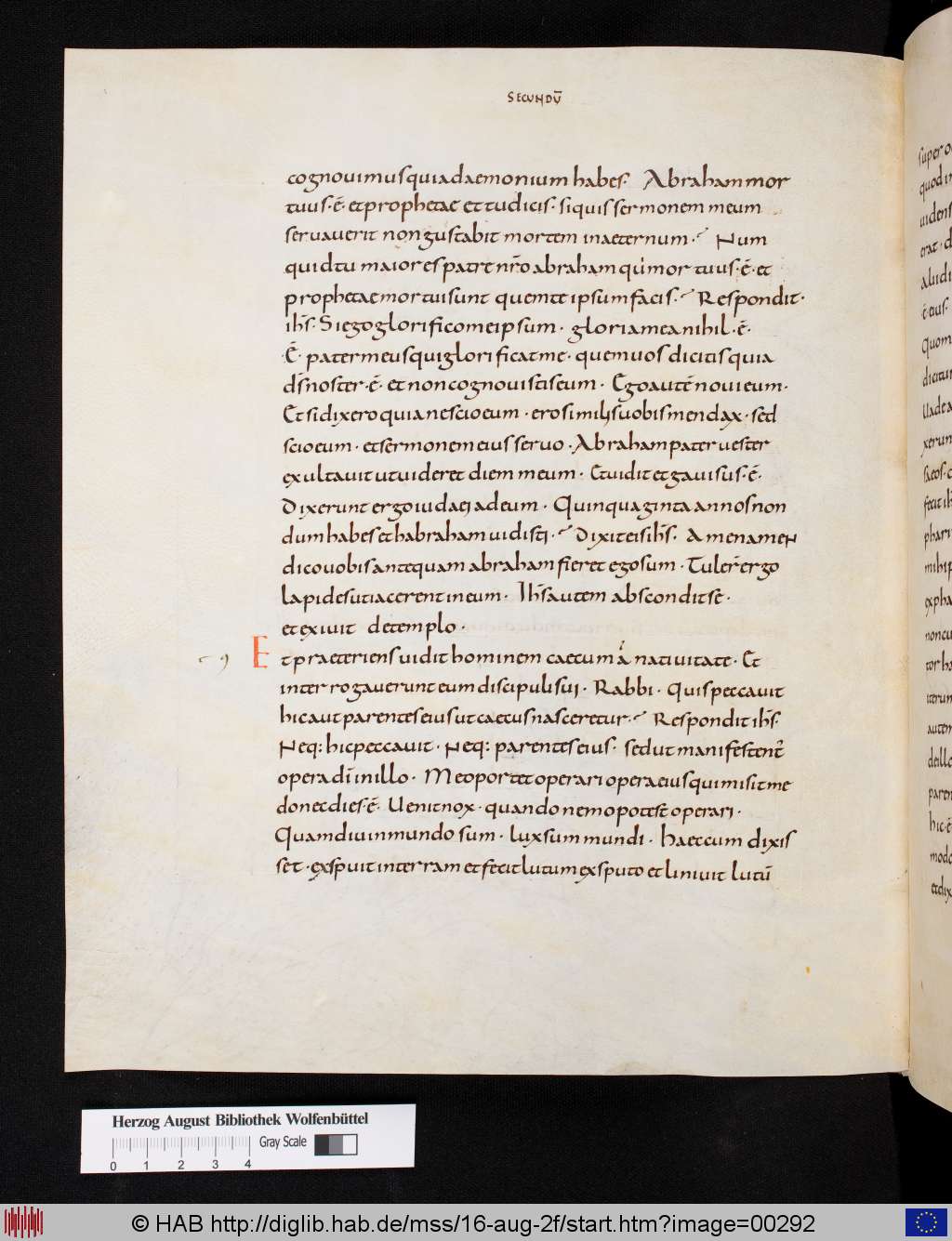 http://diglib.hab.de/mss/16-aug-2f/00292.jpg
