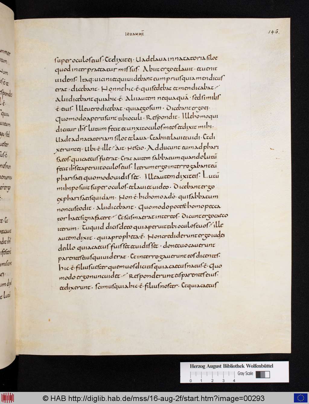 http://diglib.hab.de/mss/16-aug-2f/00293.jpg