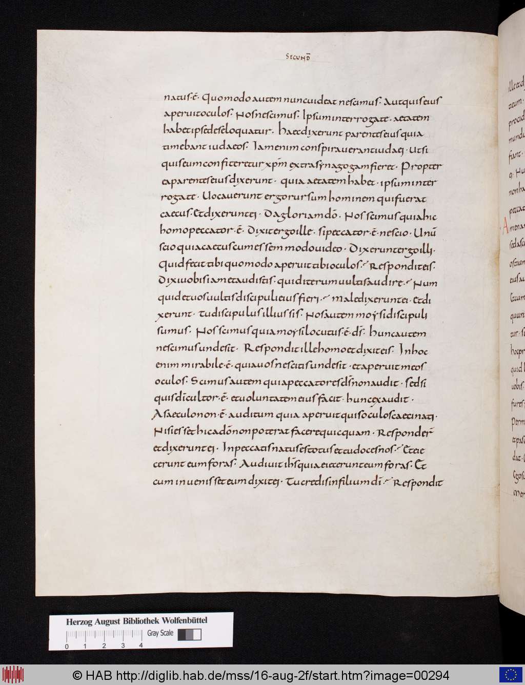 http://diglib.hab.de/mss/16-aug-2f/00294.jpg