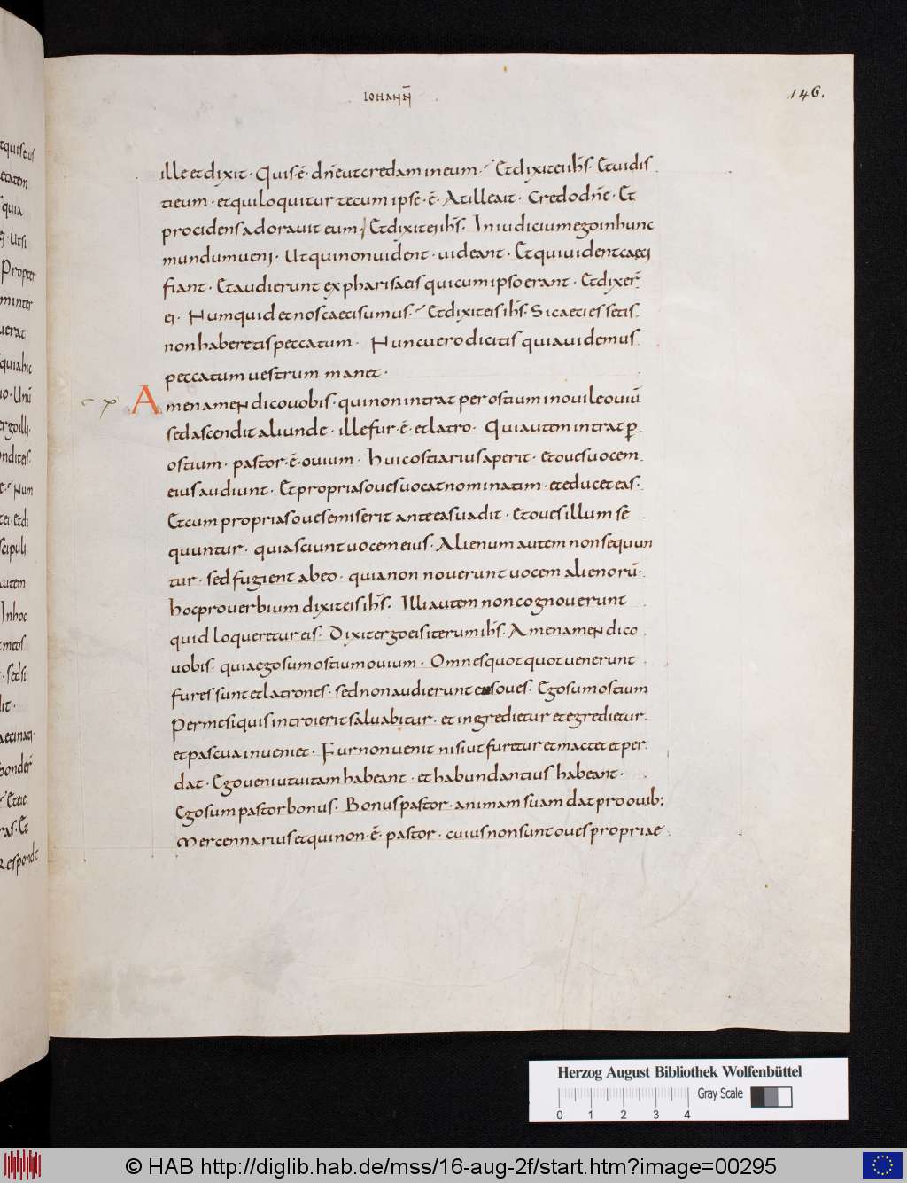 http://diglib.hab.de/mss/16-aug-2f/00295.jpg