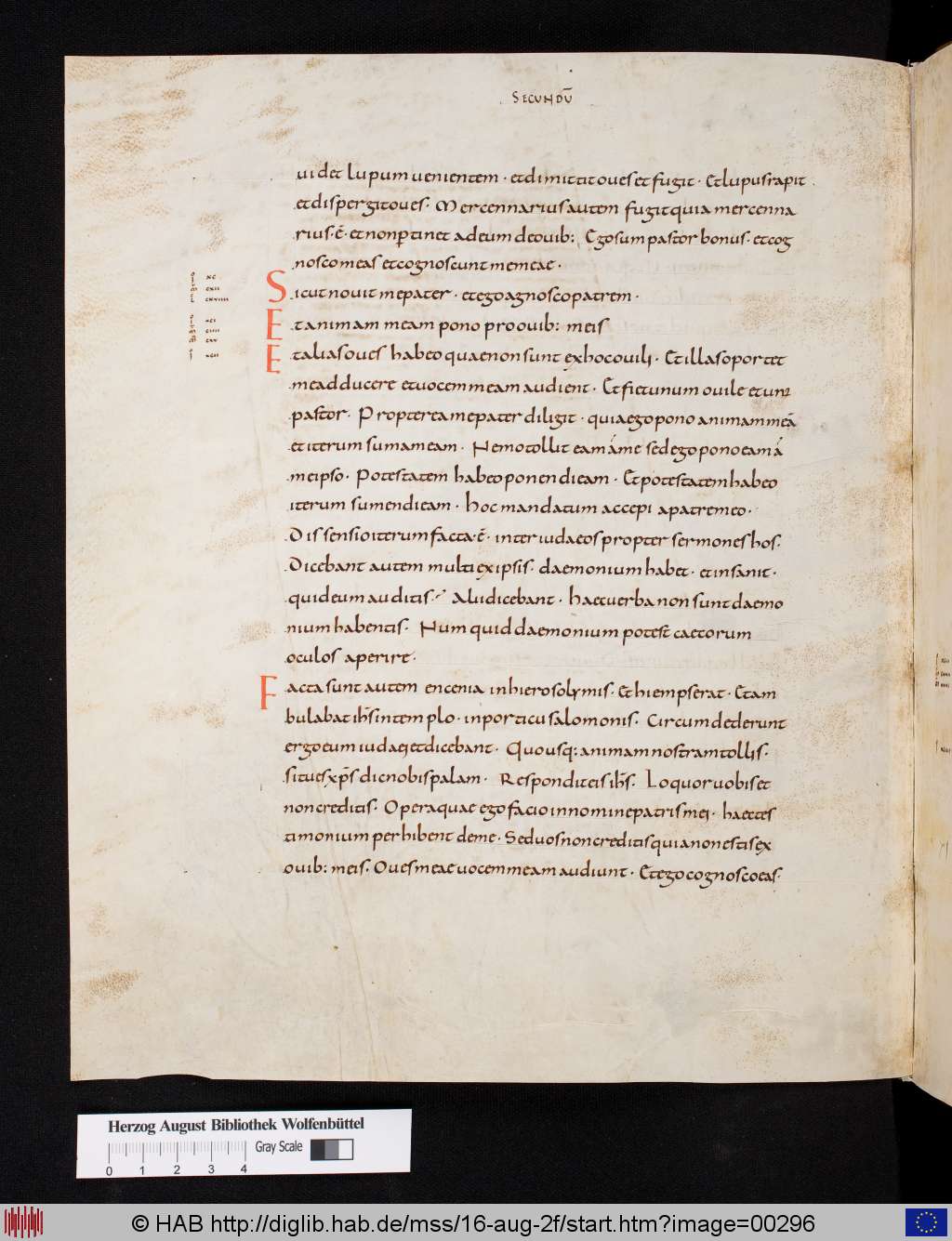 http://diglib.hab.de/mss/16-aug-2f/00296.jpg