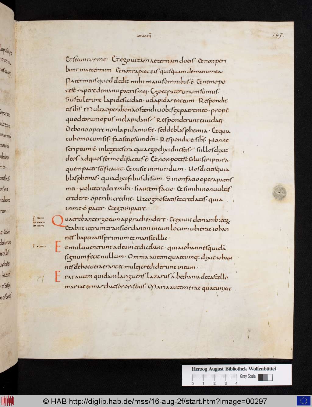 http://diglib.hab.de/mss/16-aug-2f/00297.jpg