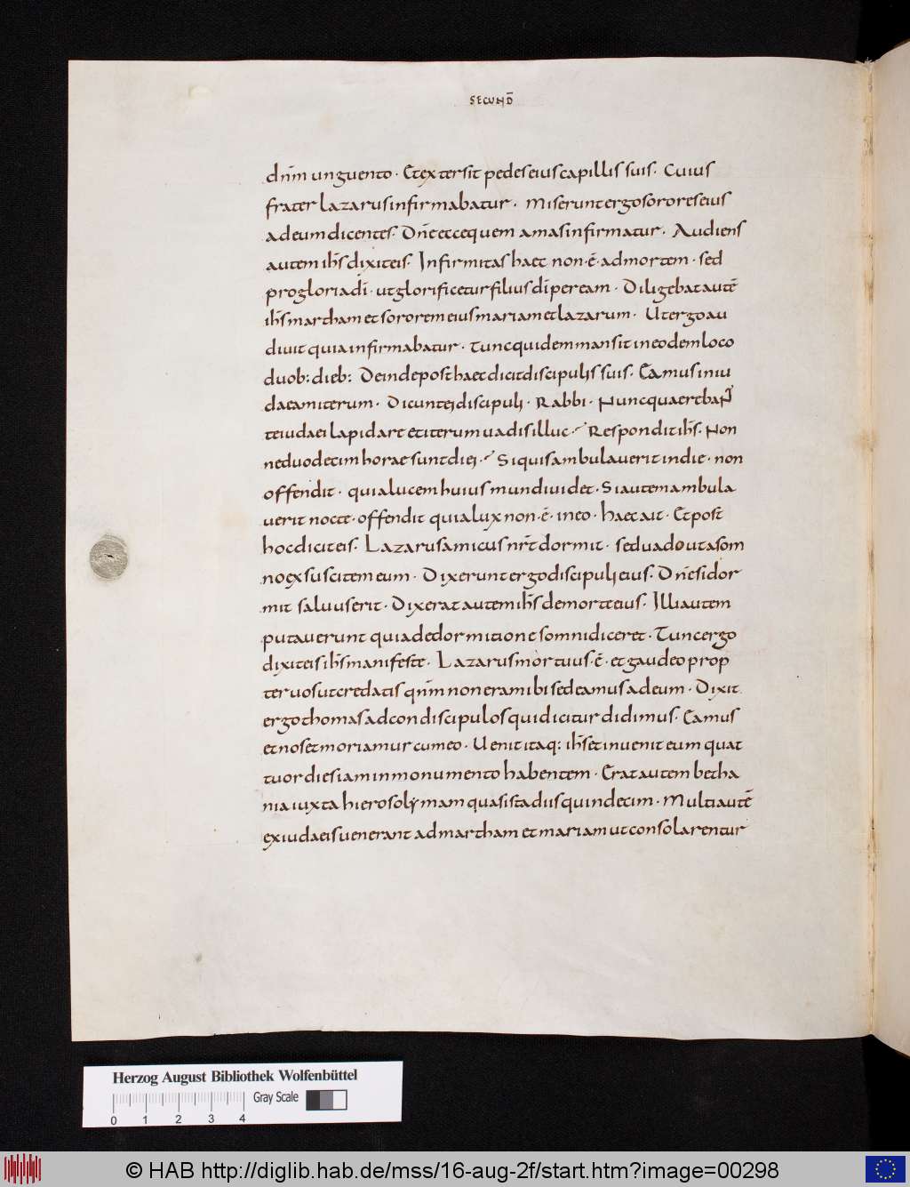 http://diglib.hab.de/mss/16-aug-2f/00298.jpg