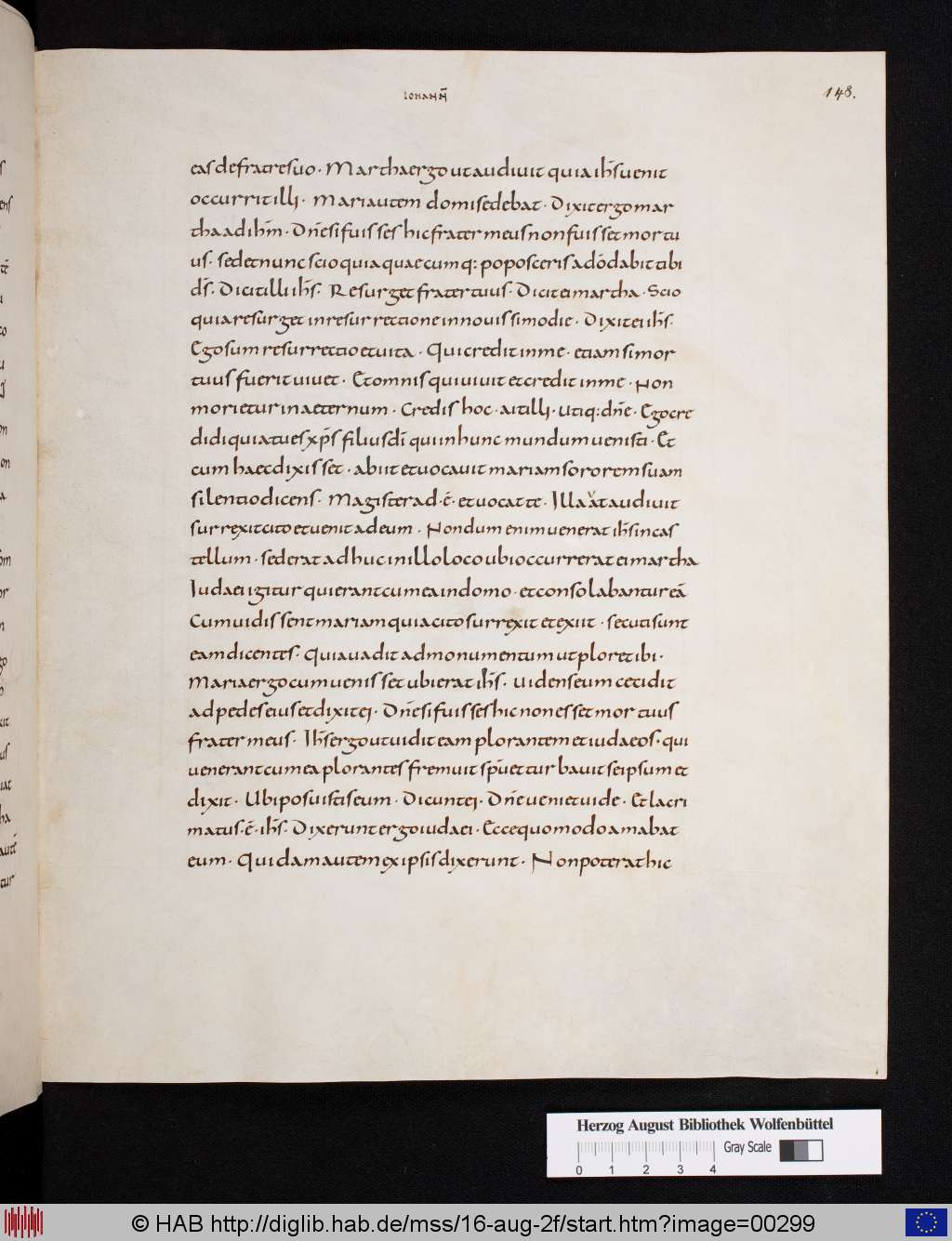 http://diglib.hab.de/mss/16-aug-2f/00299.jpg