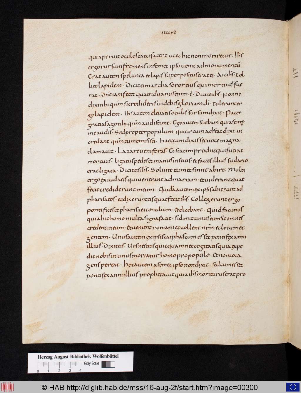 http://diglib.hab.de/mss/16-aug-2f/00300.jpg