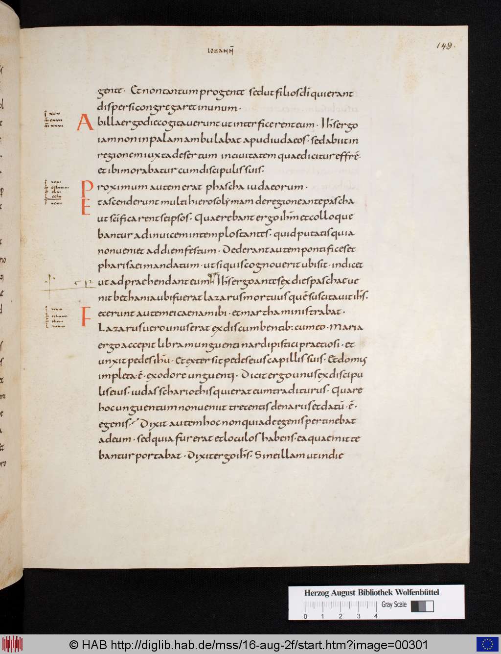 http://diglib.hab.de/mss/16-aug-2f/00301.jpg