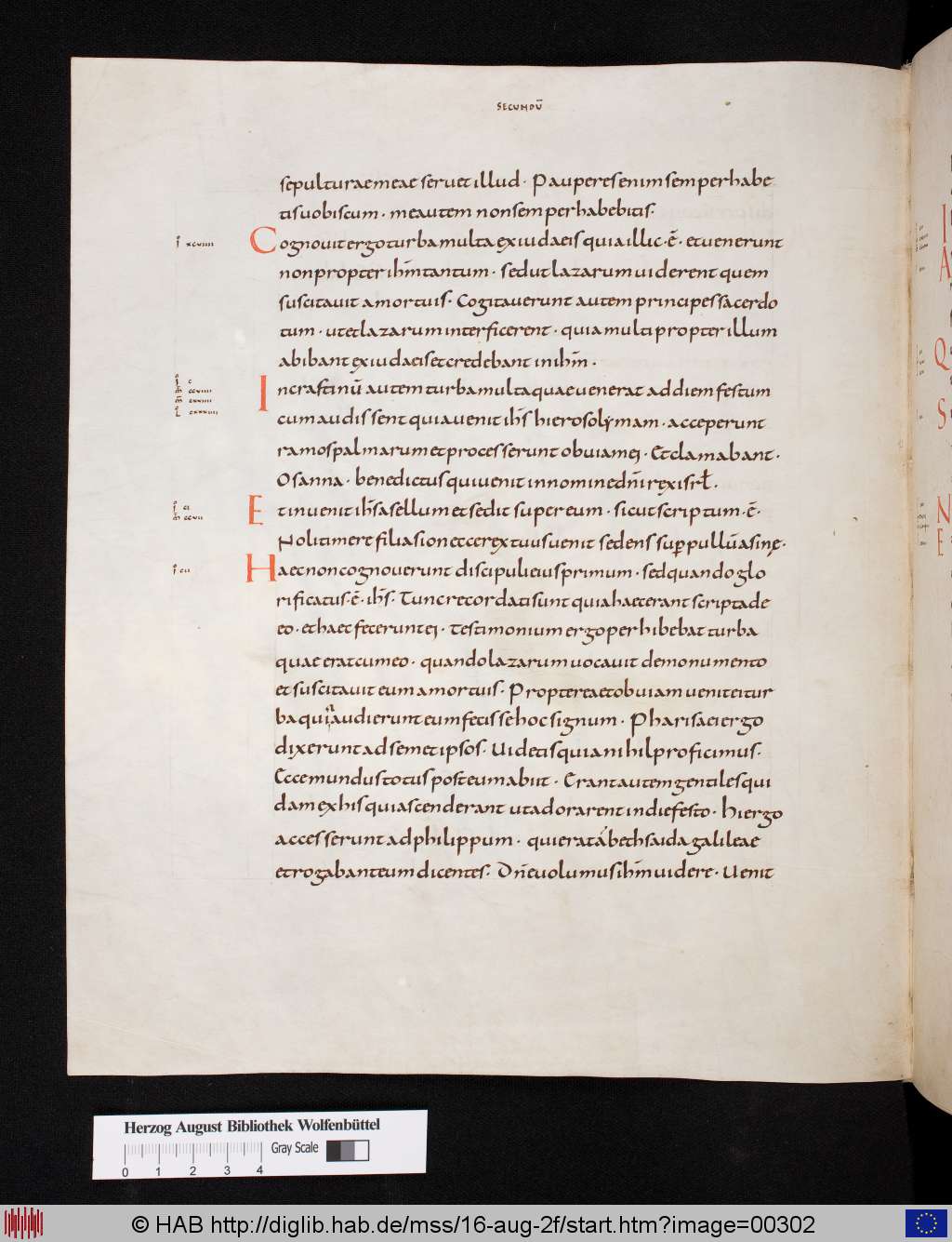 http://diglib.hab.de/mss/16-aug-2f/00302.jpg