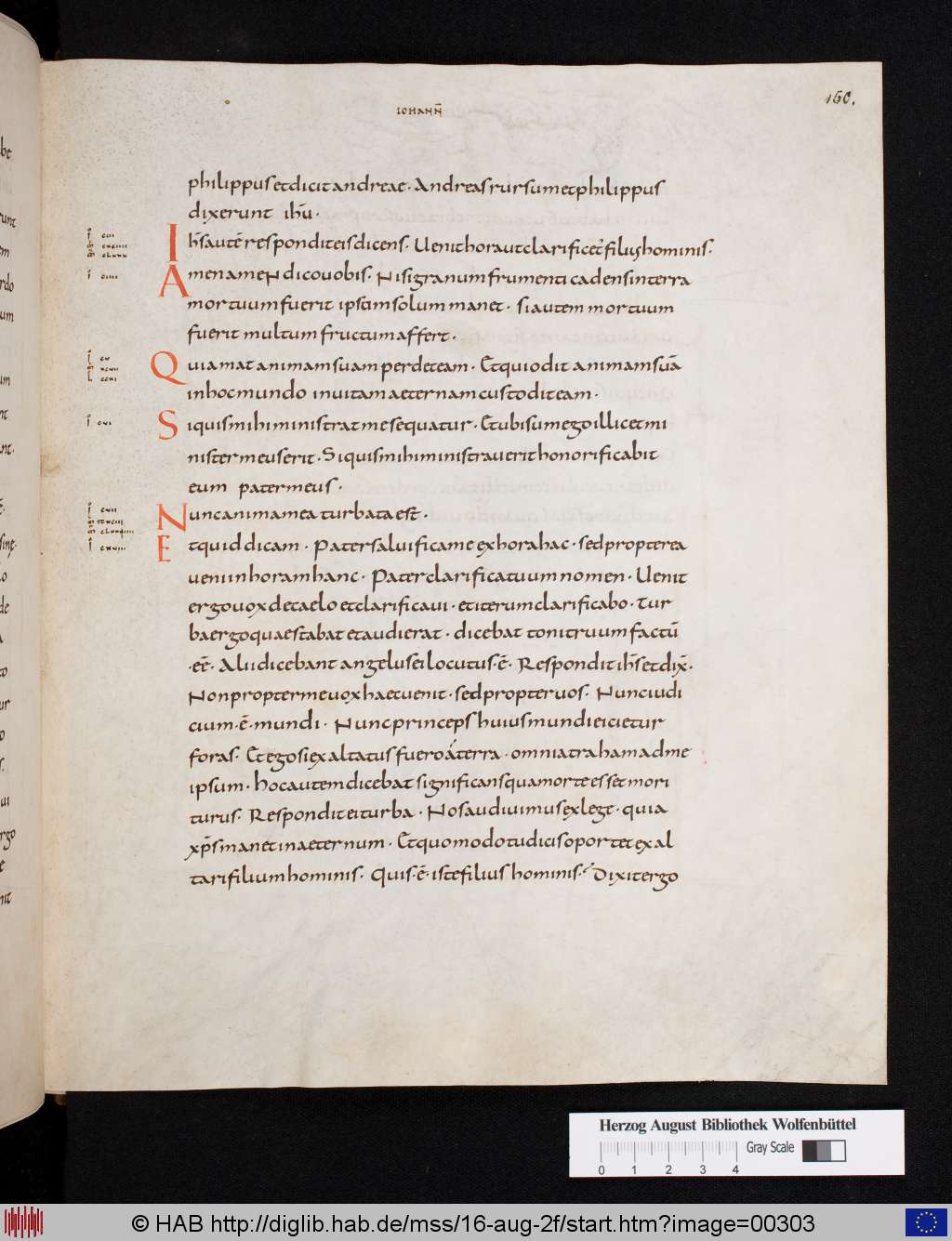 http://diglib.hab.de/mss/16-aug-2f/00303.jpg