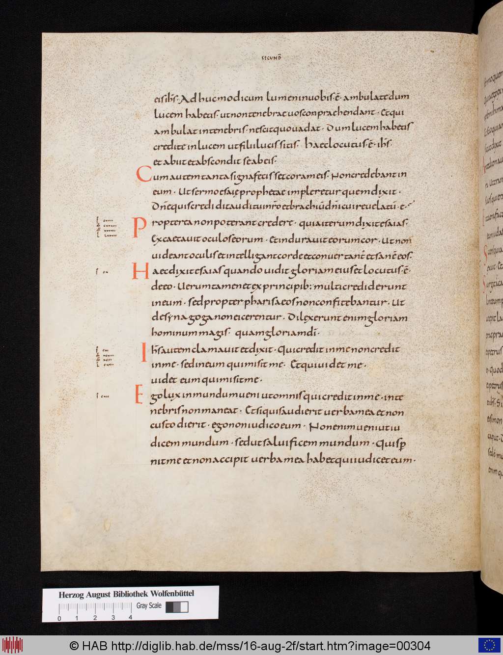 http://diglib.hab.de/mss/16-aug-2f/00304.jpg