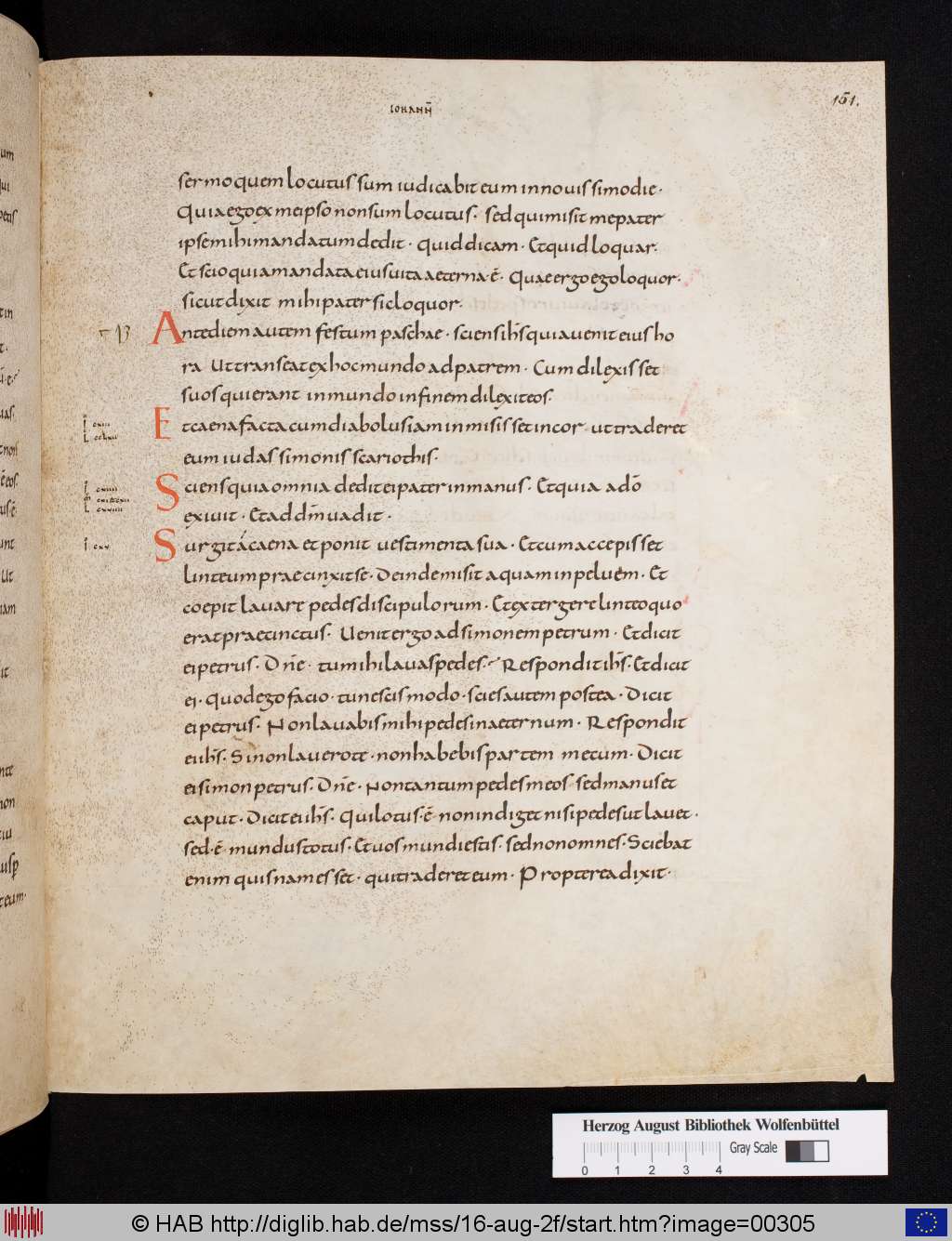 http://diglib.hab.de/mss/16-aug-2f/00305.jpg