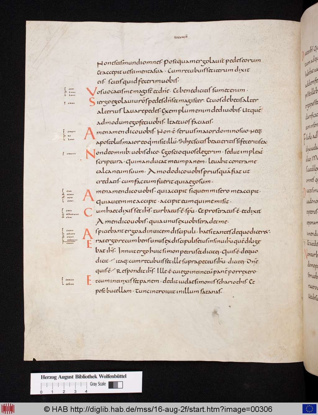 http://diglib.hab.de/mss/16-aug-2f/00306.jpg