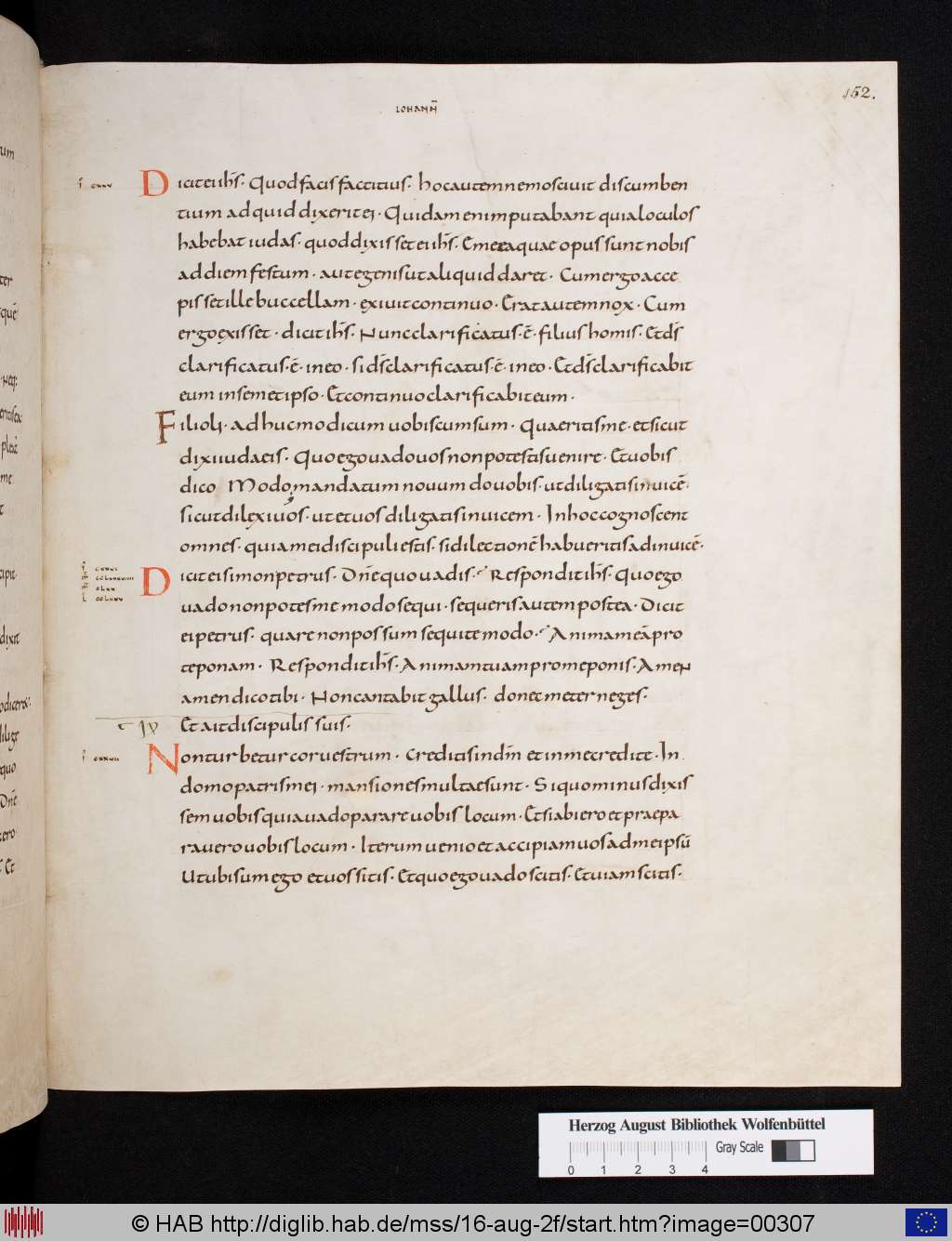 http://diglib.hab.de/mss/16-aug-2f/00307.jpg