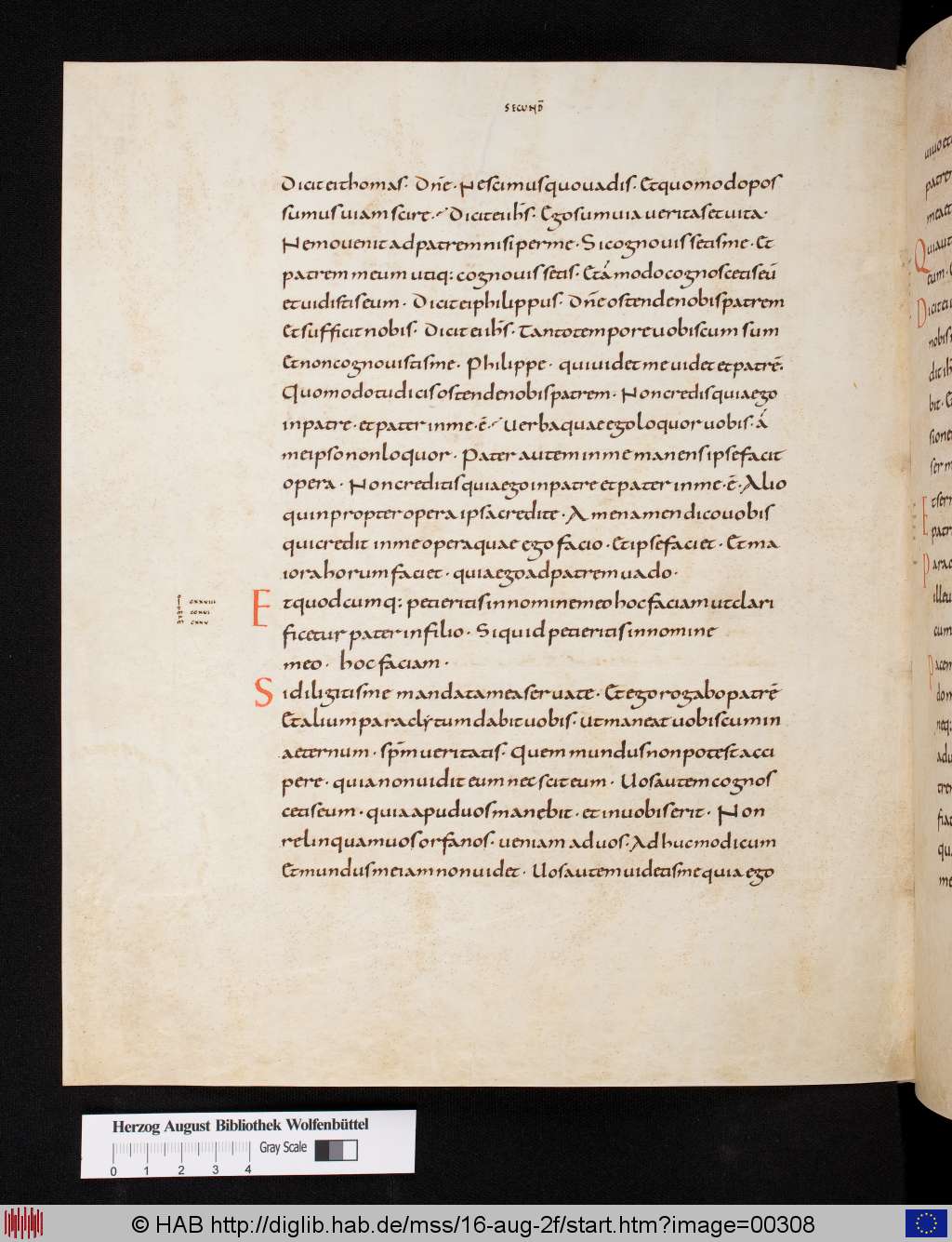 http://diglib.hab.de/mss/16-aug-2f/00308.jpg