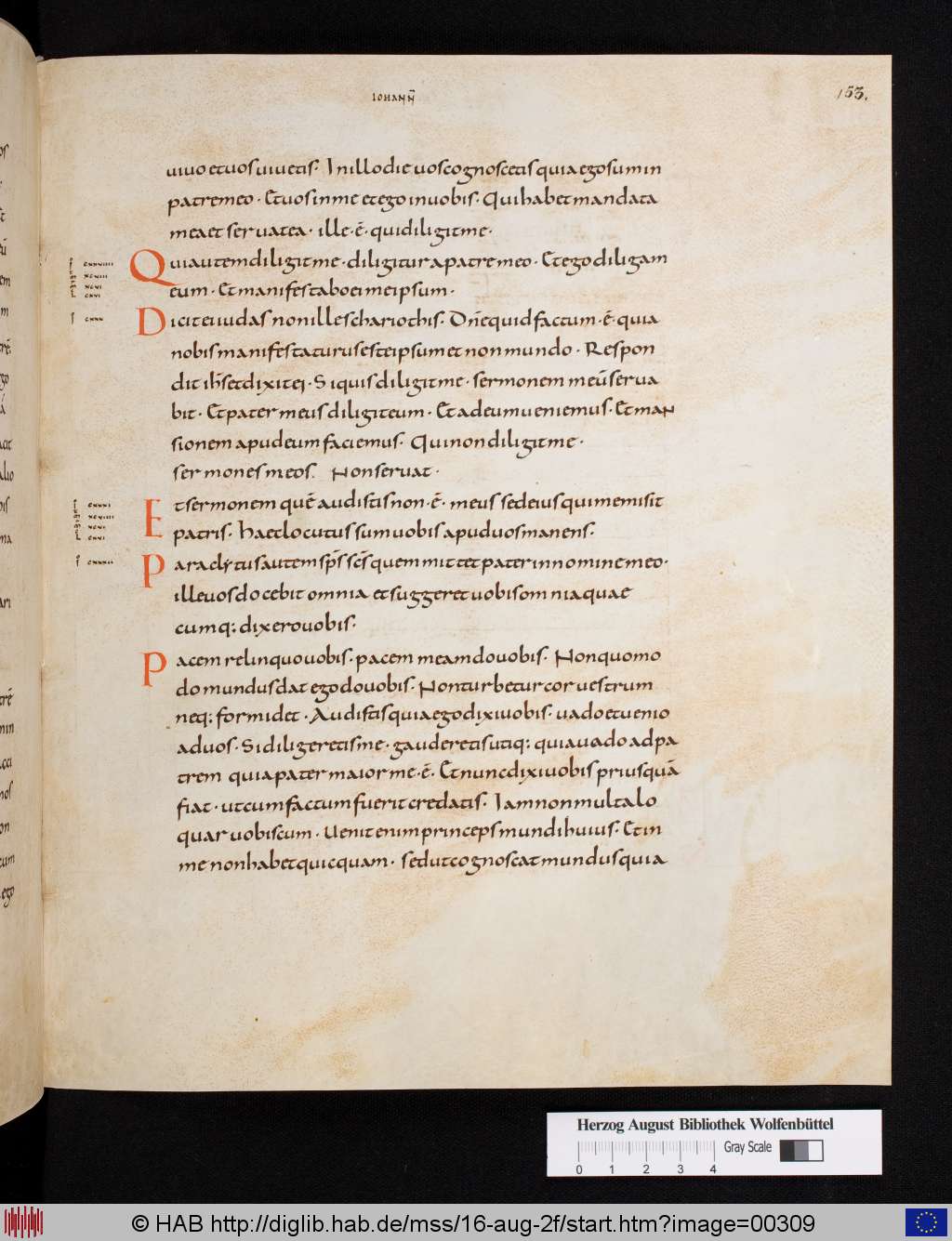 http://diglib.hab.de/mss/16-aug-2f/00309.jpg