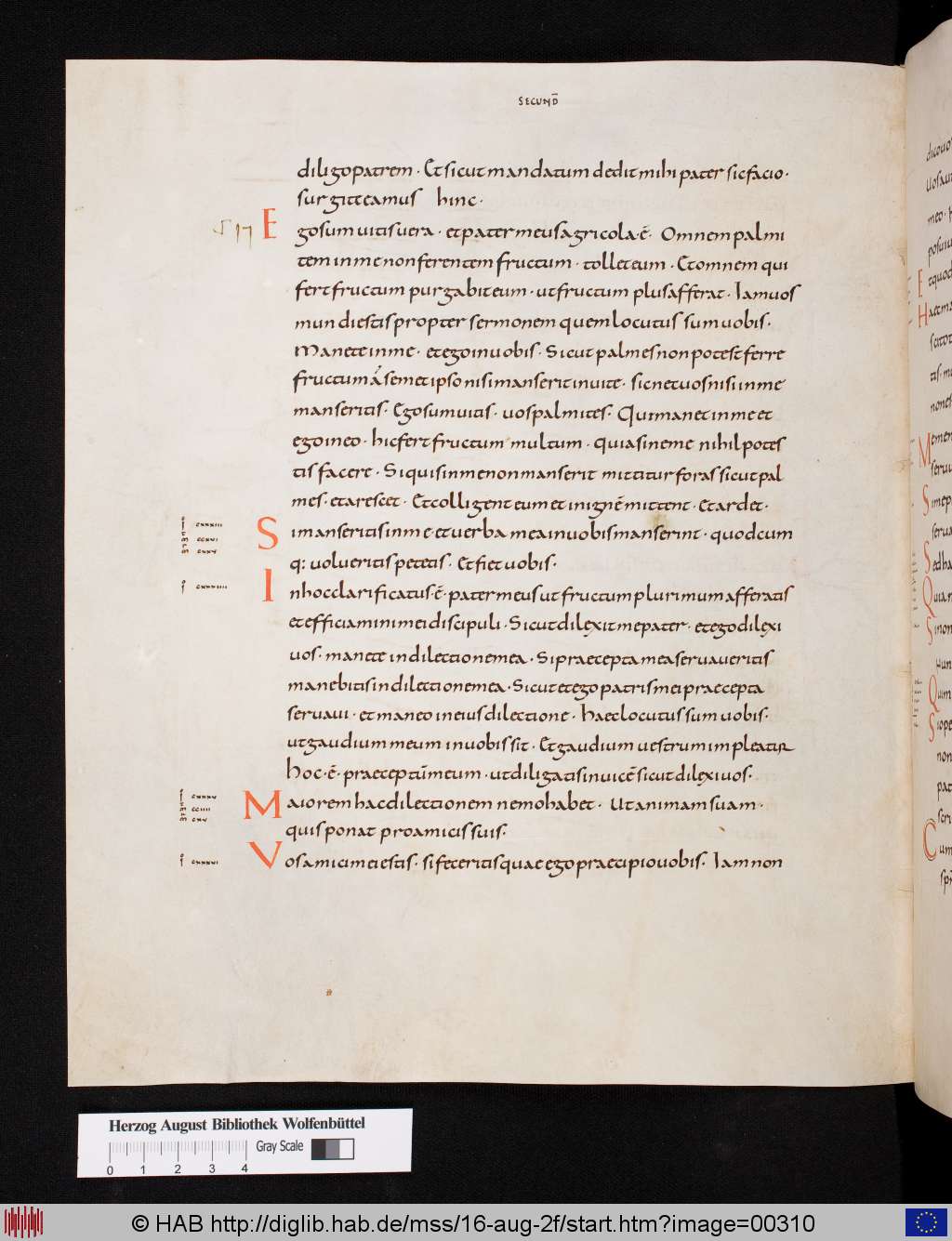 http://diglib.hab.de/mss/16-aug-2f/00310.jpg