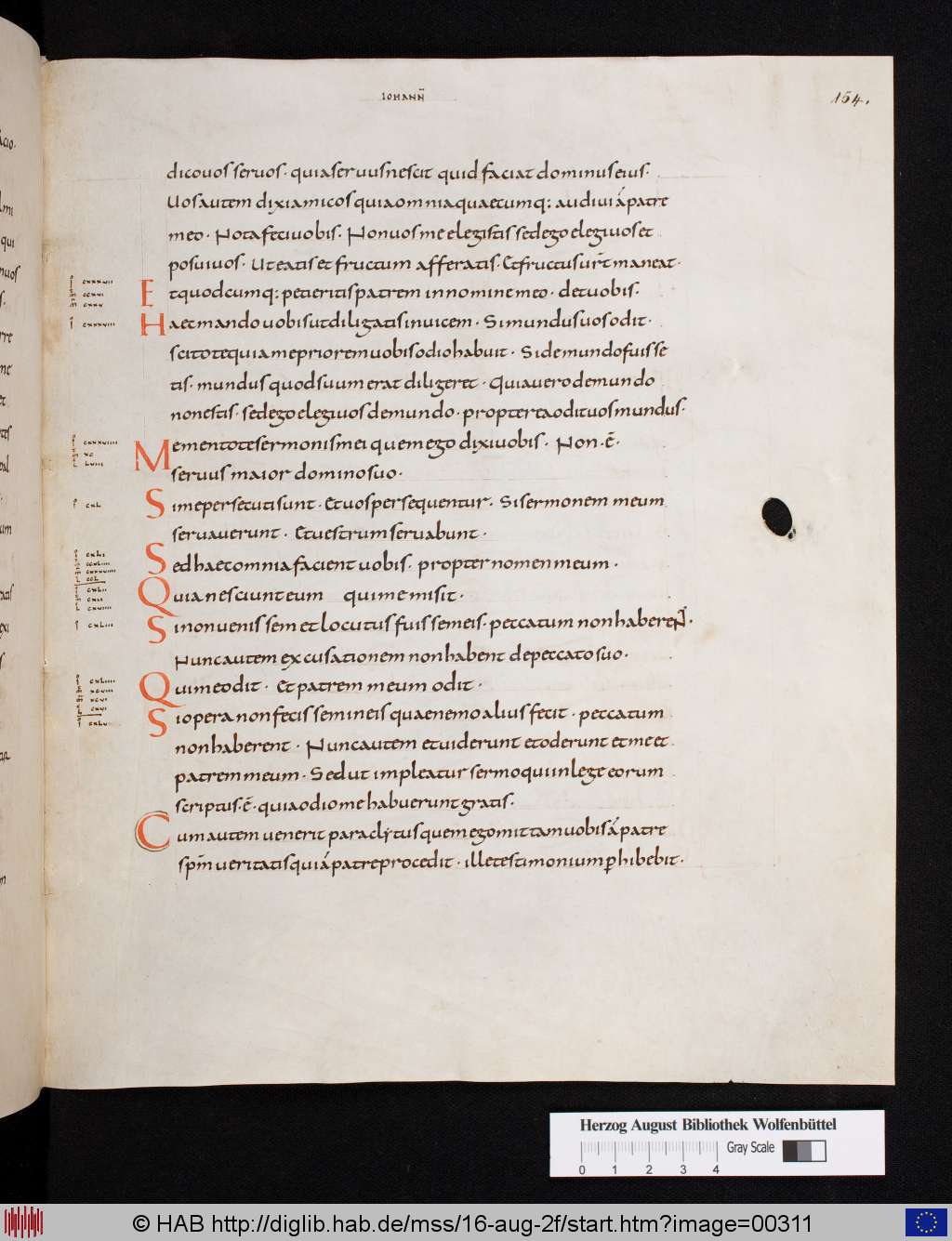 http://diglib.hab.de/mss/16-aug-2f/00311.jpg