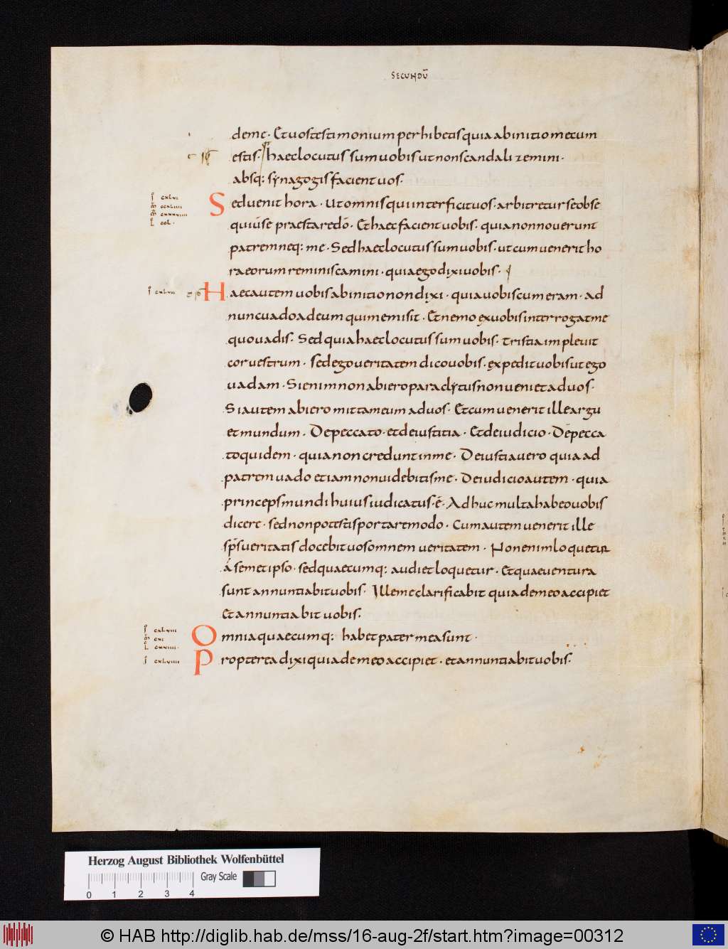 http://diglib.hab.de/mss/16-aug-2f/00312.jpg