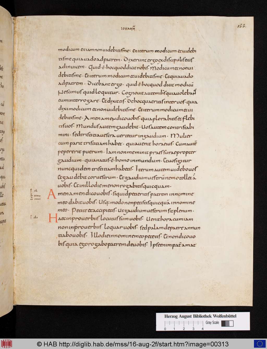 http://diglib.hab.de/mss/16-aug-2f/00313.jpg