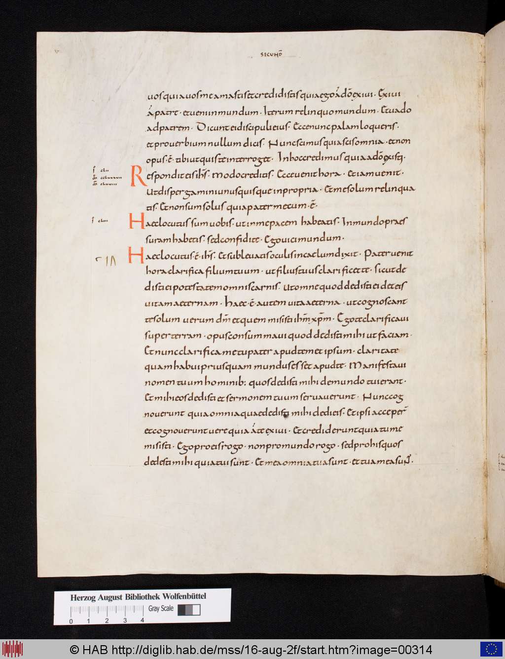 http://diglib.hab.de/mss/16-aug-2f/00314.jpg