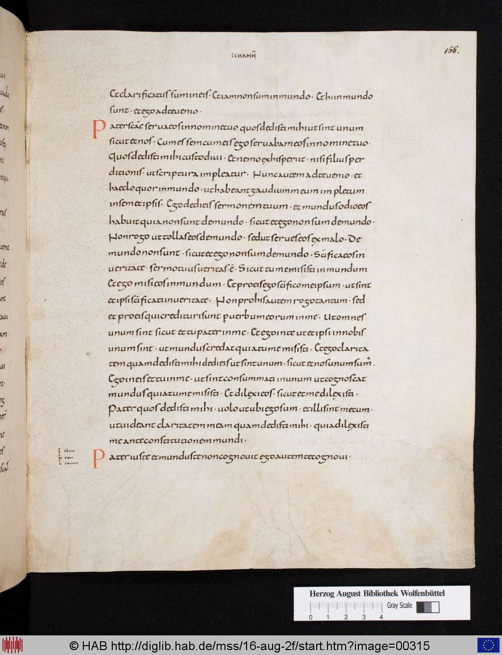 http://diglib.hab.de/mss/16-aug-2f/00315.jpg