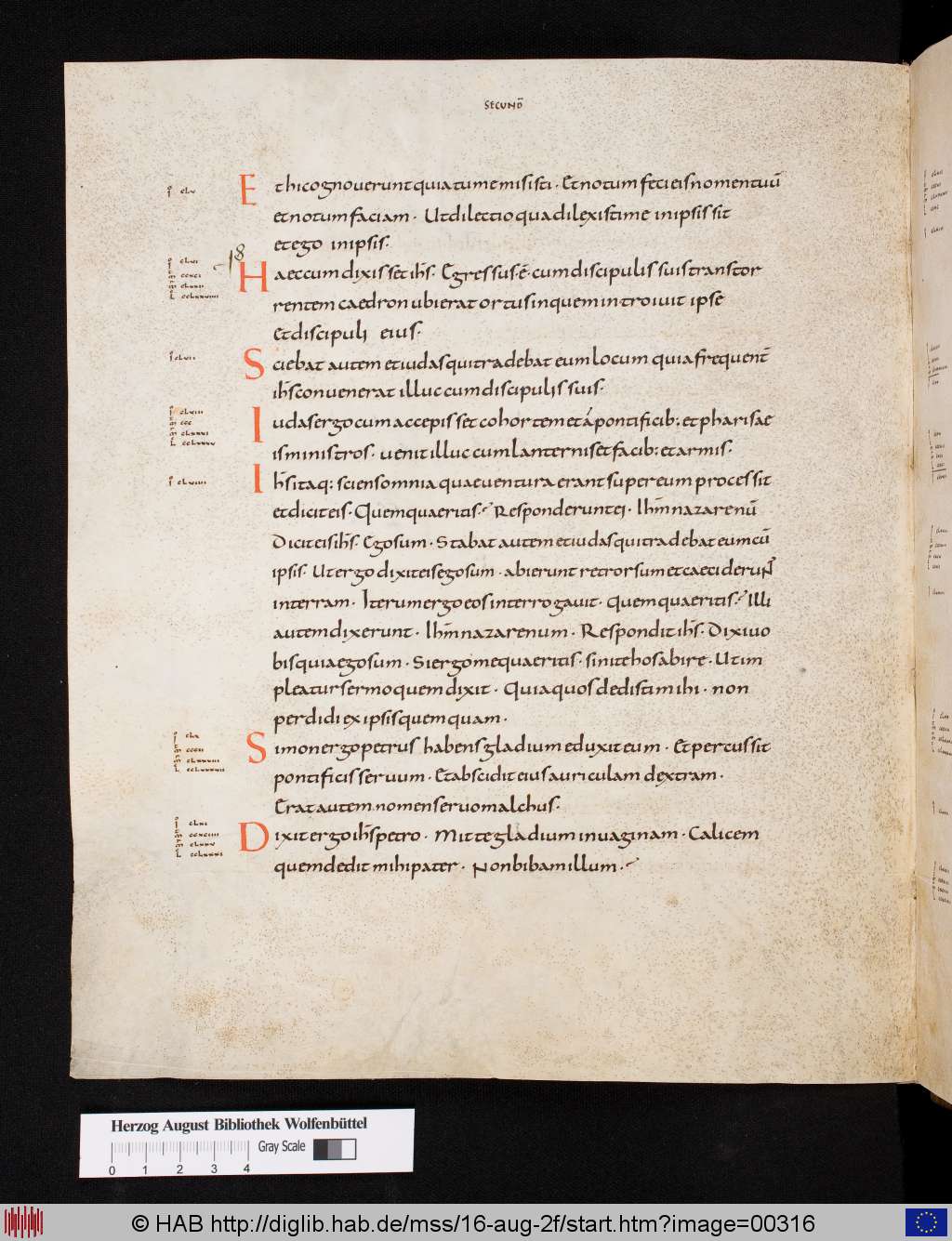 http://diglib.hab.de/mss/16-aug-2f/00316.jpg