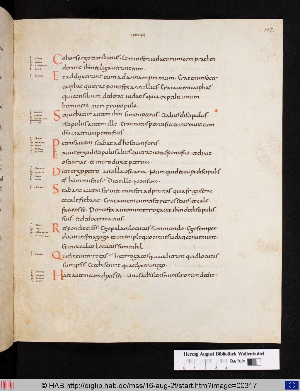 http://diglib.hab.de/mss/16-aug-2f/00317.jpg