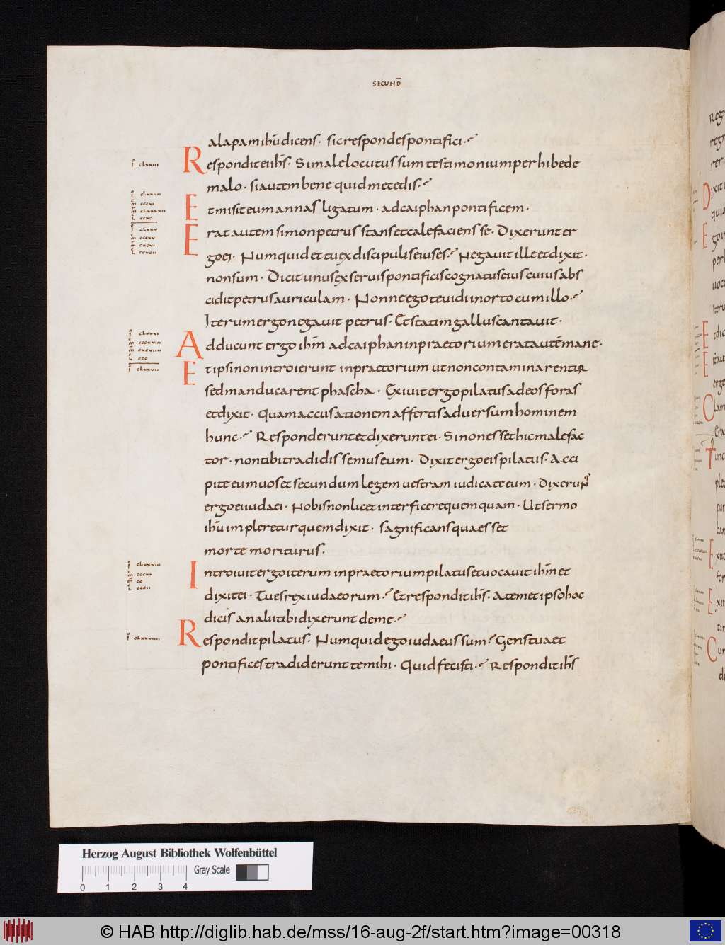 http://diglib.hab.de/mss/16-aug-2f/00318.jpg