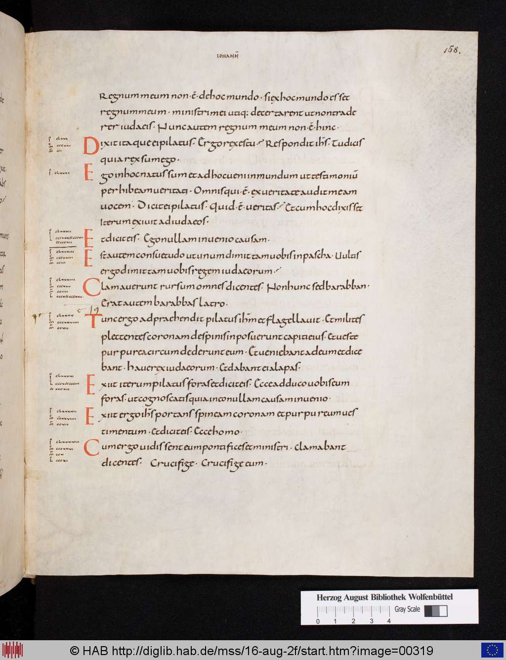 http://diglib.hab.de/mss/16-aug-2f/00319.jpg