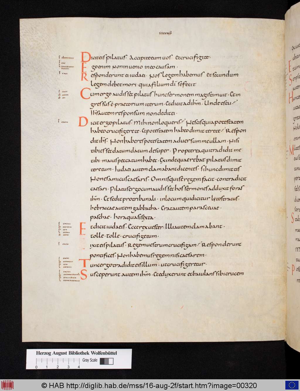 http://diglib.hab.de/mss/16-aug-2f/00320.jpg