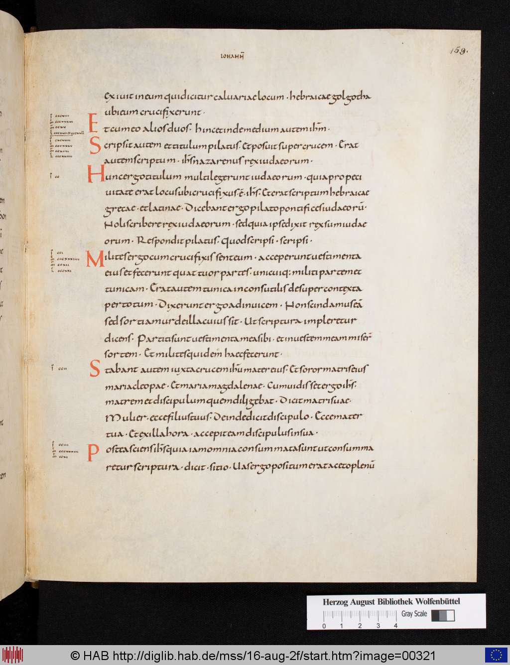 http://diglib.hab.de/mss/16-aug-2f/00321.jpg