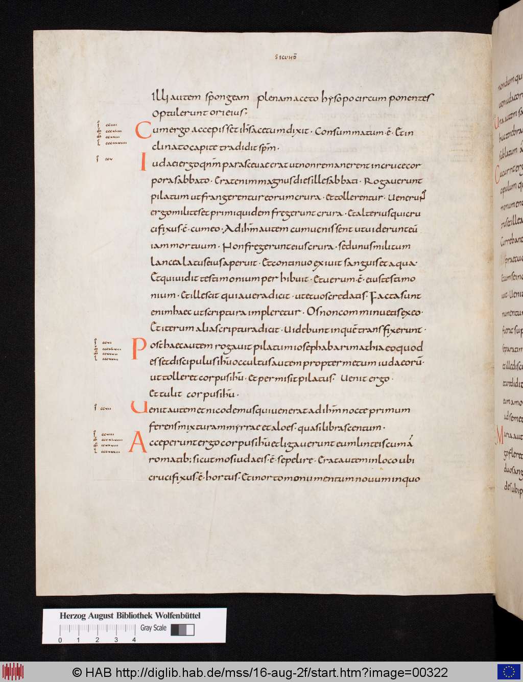 http://diglib.hab.de/mss/16-aug-2f/00322.jpg