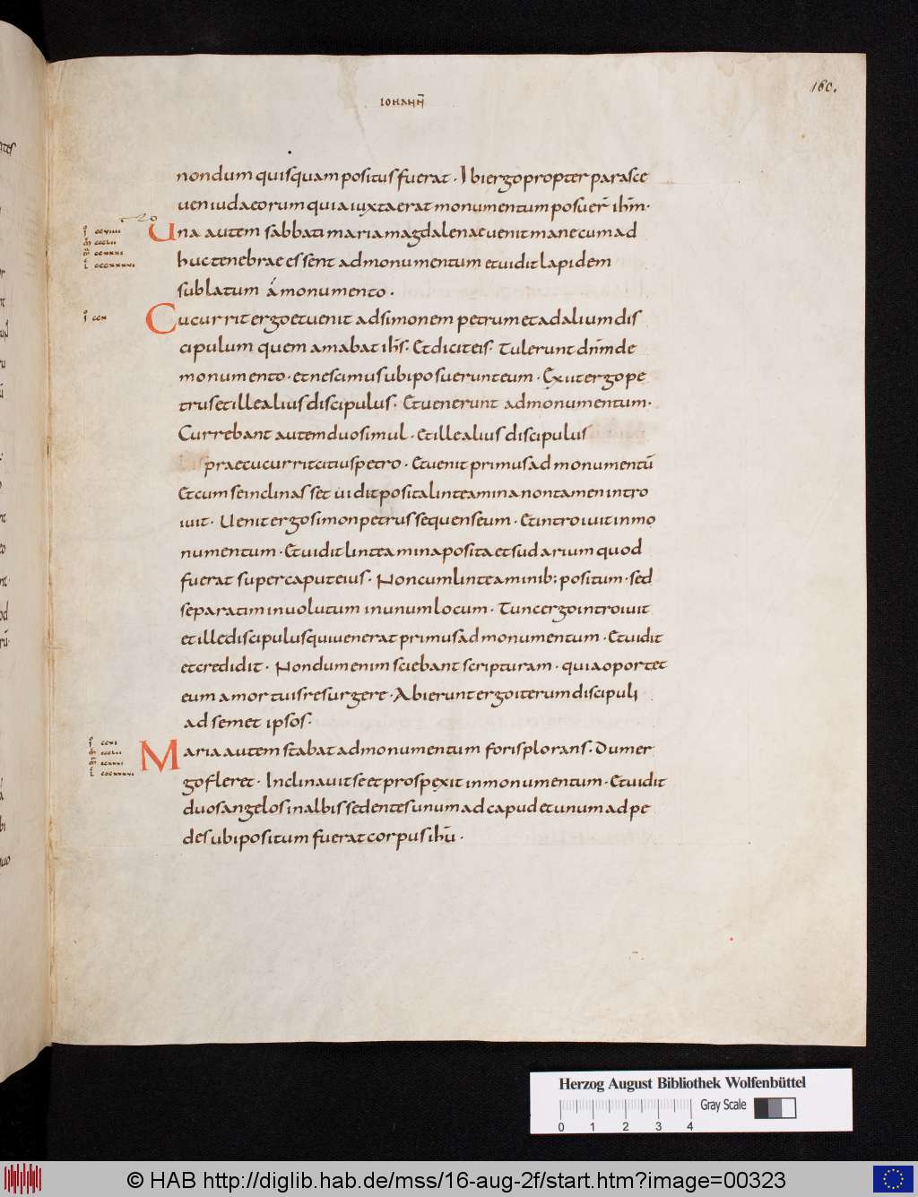 http://diglib.hab.de/mss/16-aug-2f/00323.jpg