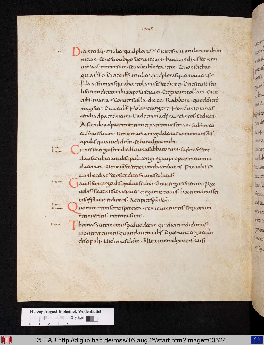 http://diglib.hab.de/mss/16-aug-2f/00324.jpg