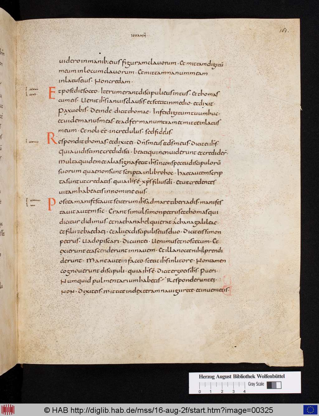 http://diglib.hab.de/mss/16-aug-2f/00325.jpg