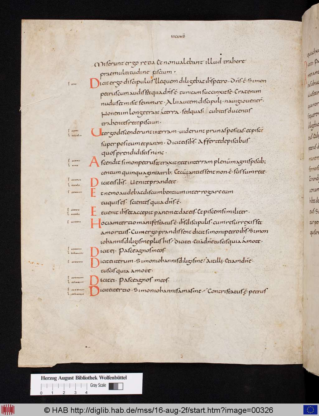 http://diglib.hab.de/mss/16-aug-2f/00326.jpg