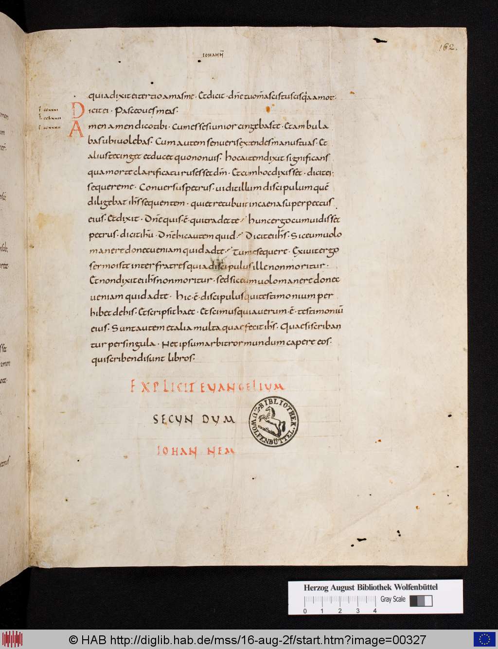 http://diglib.hab.de/mss/16-aug-2f/00327.jpg