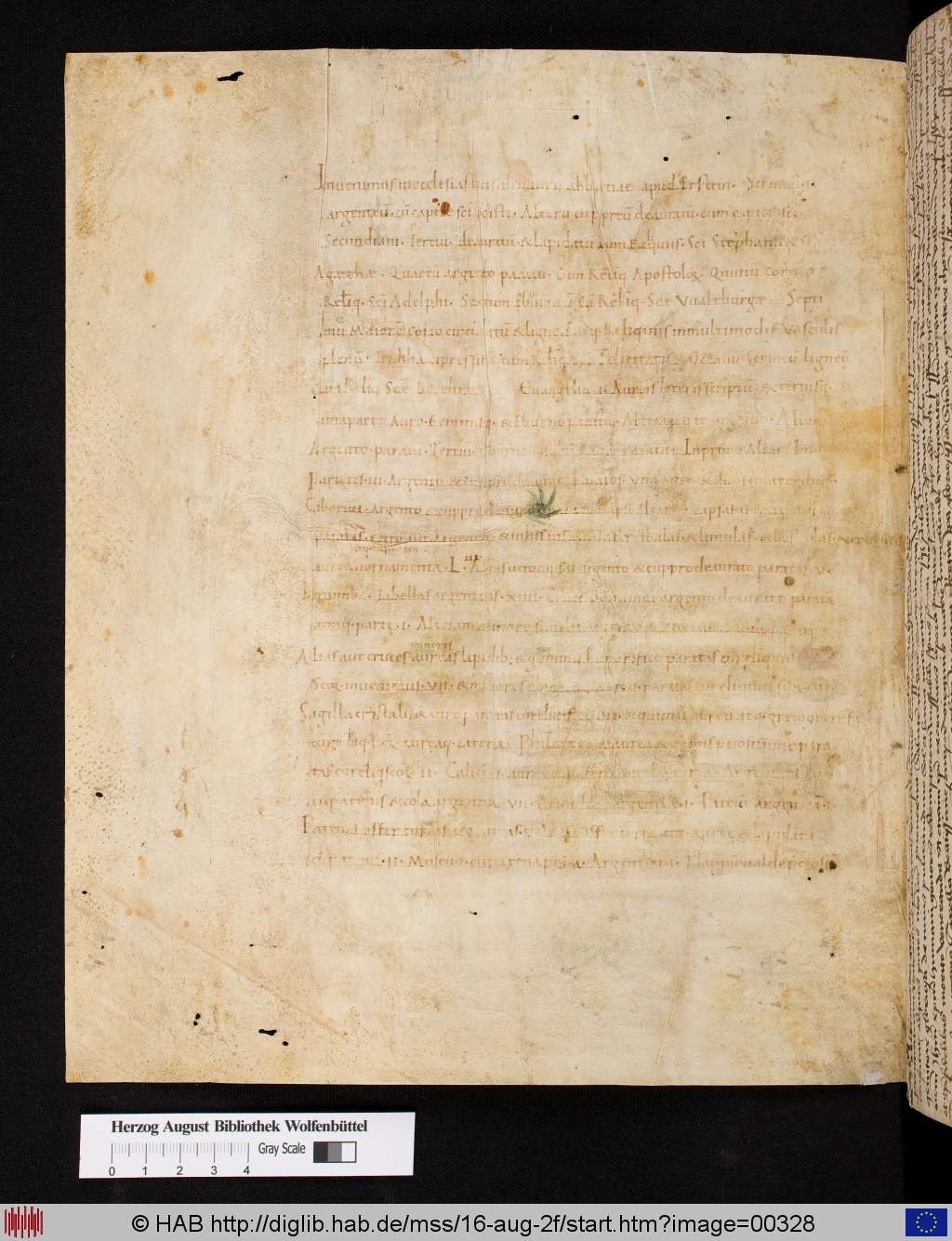 http://diglib.hab.de/mss/16-aug-2f/00328.jpg