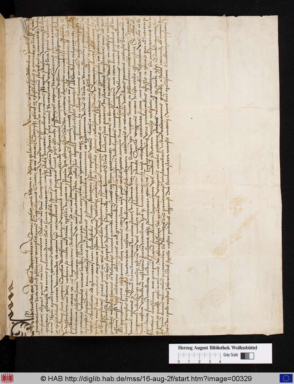 http://diglib.hab.de/mss/16-aug-2f/00329.jpg