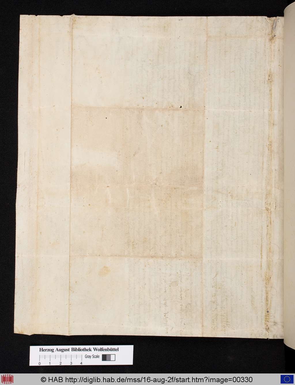 http://diglib.hab.de/mss/16-aug-2f/00330.jpg