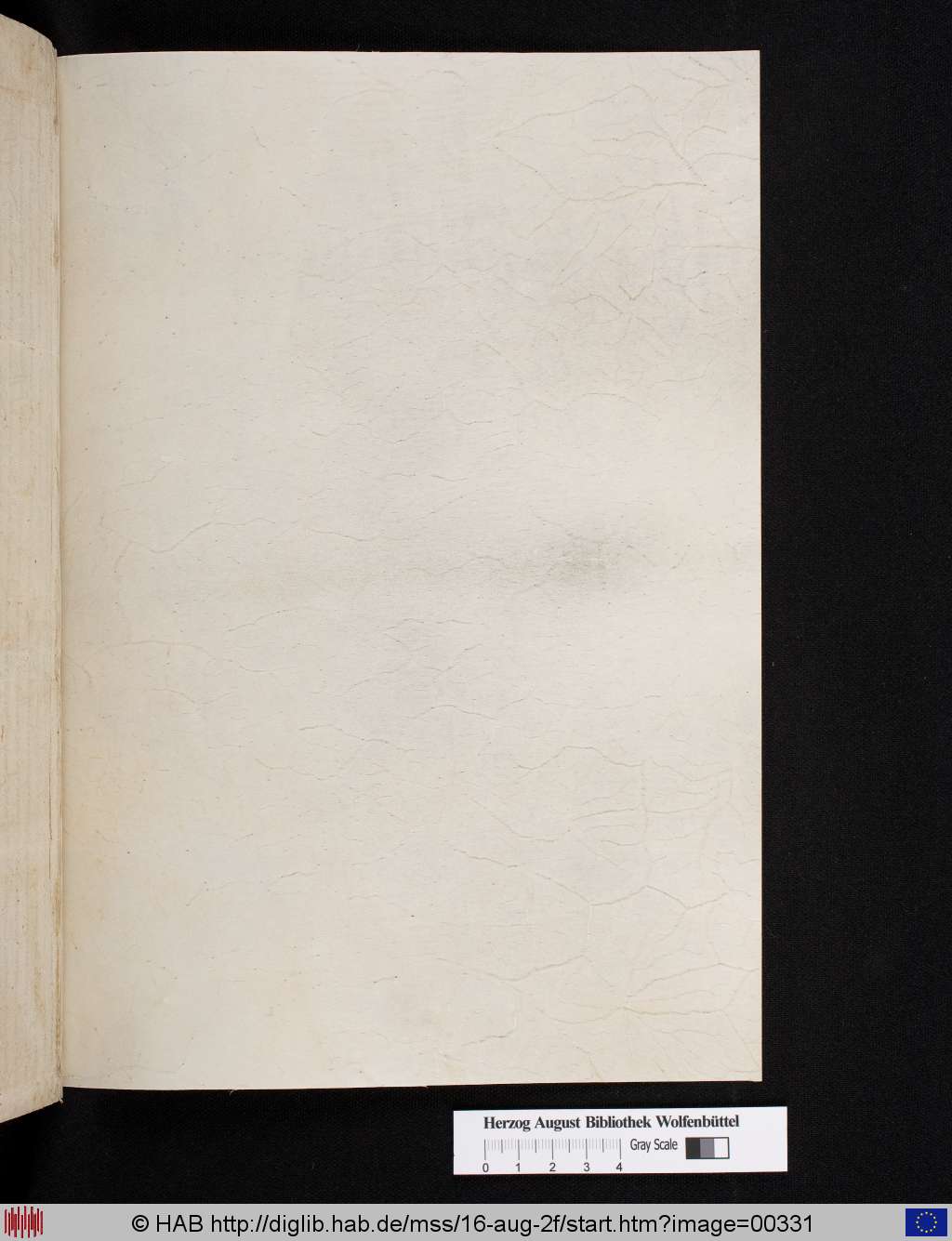 http://diglib.hab.de/mss/16-aug-2f/00331.jpg
