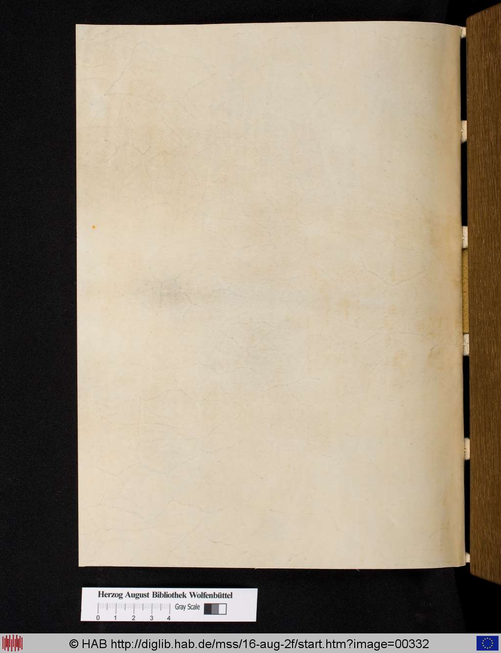http://diglib.hab.de/mss/16-aug-2f/00332.jpg