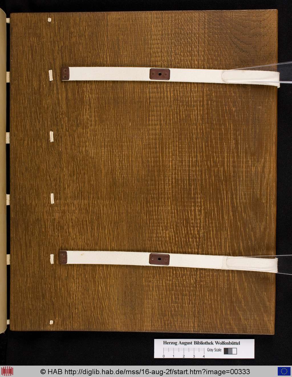 http://diglib.hab.de/mss/16-aug-2f/00333.jpg