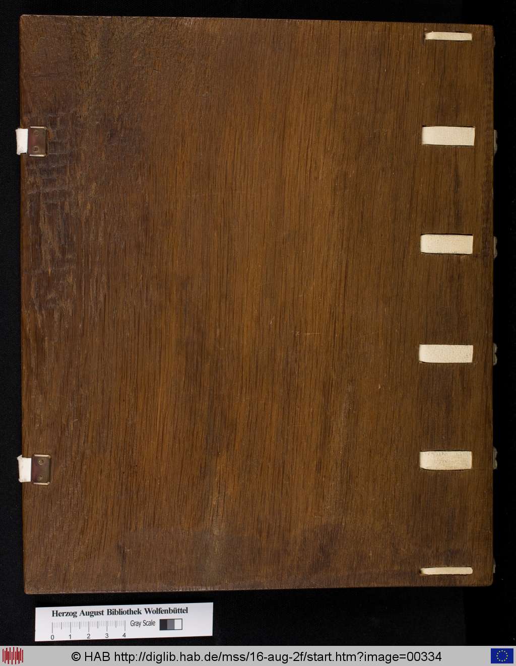 http://diglib.hab.de/mss/16-aug-2f/00334.jpg