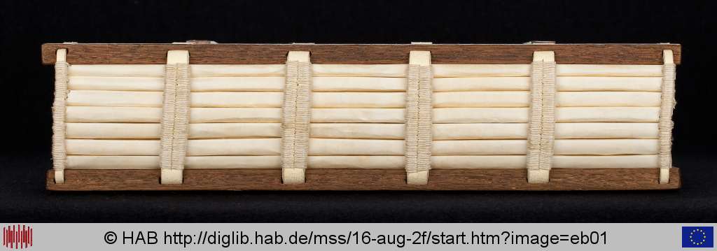 http://diglib.hab.de/mss/16-aug-2f/eb01.jpg
