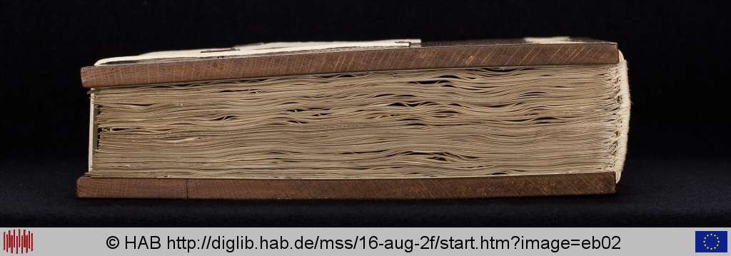 http://diglib.hab.de/mss/16-aug-2f/eb02.jpg