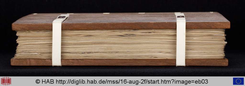 http://diglib.hab.de/mss/16-aug-2f/eb03.jpg