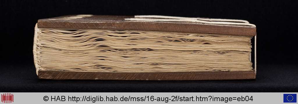 http://diglib.hab.de/mss/16-aug-2f/eb04.jpg